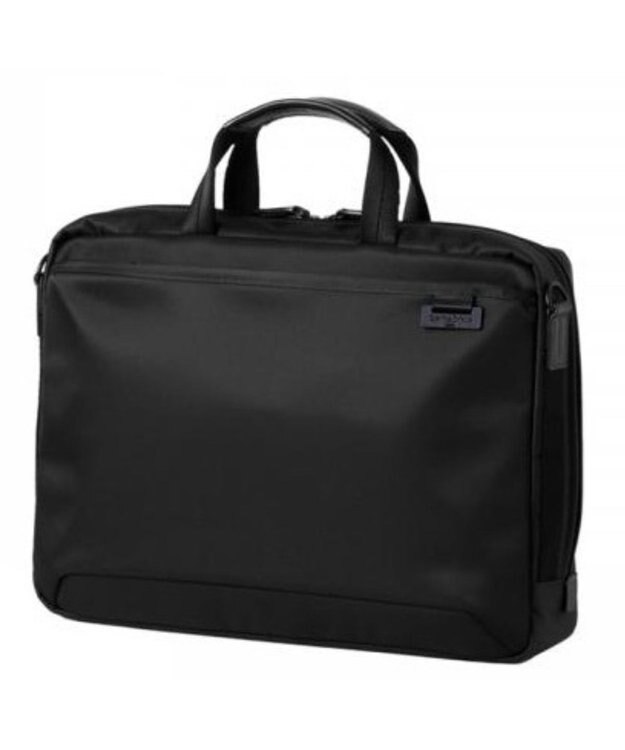 Samsonite サムソナイト ブリーフケース Sサイズ  デボネア 5 ビジネスバッグ Debonair 5 ブラック