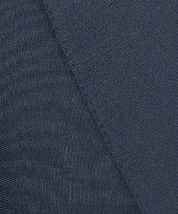 GOTAIRIKU シワになりにくい/通年素材【御幸毛織/みゆきけおり】Superio160 スーツ_ダークグリーン ダークグリーン系8