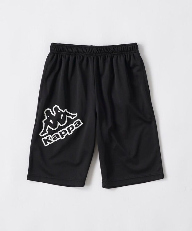 OP／FILA 【Kappa】ジャージセットアップ ライム