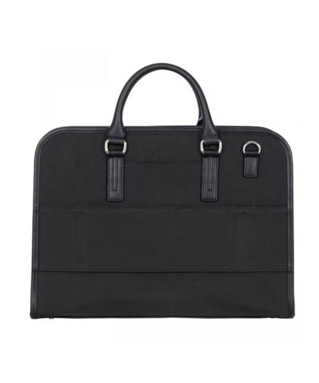 Samsonite サムソナイト スクエアブリーフケース  トレードマスター 4 ビジネスバッグ TRADE MASTER 4 ブラック