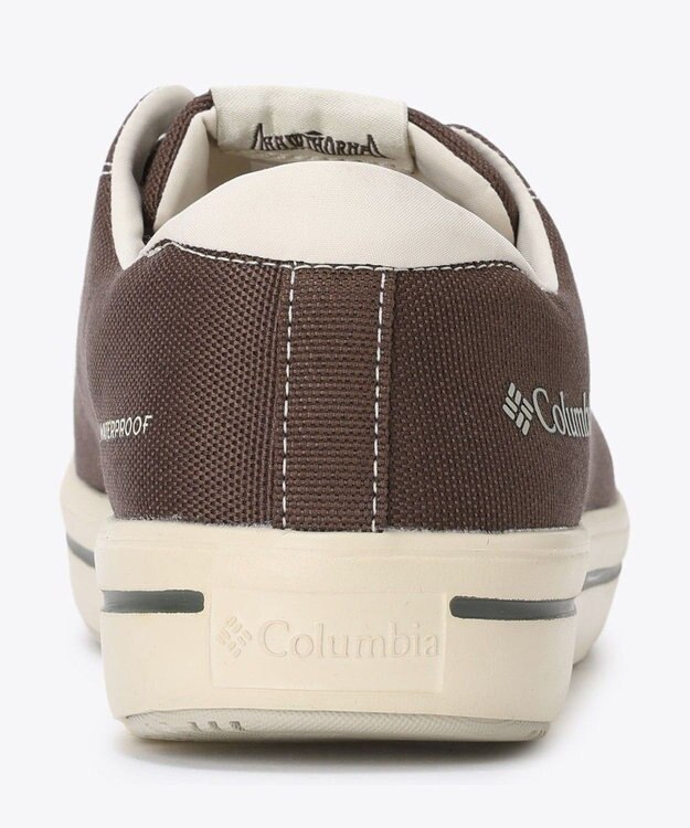 Columbia Columbia/ ホーソンレイン ロー /コロンビア Iron