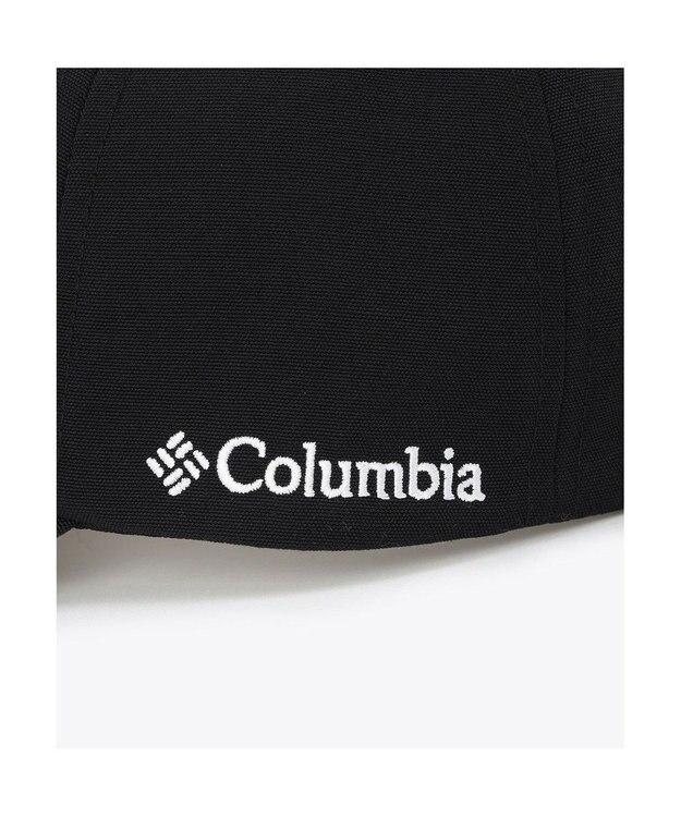 Columbia Columbia/ アモヌーサックフォールズキャップ /コロンビア Black