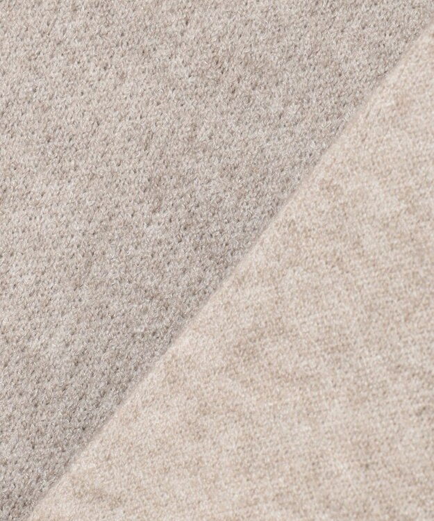 洗濯機可】ストレッチコーディガン / ANY | ファッション通販