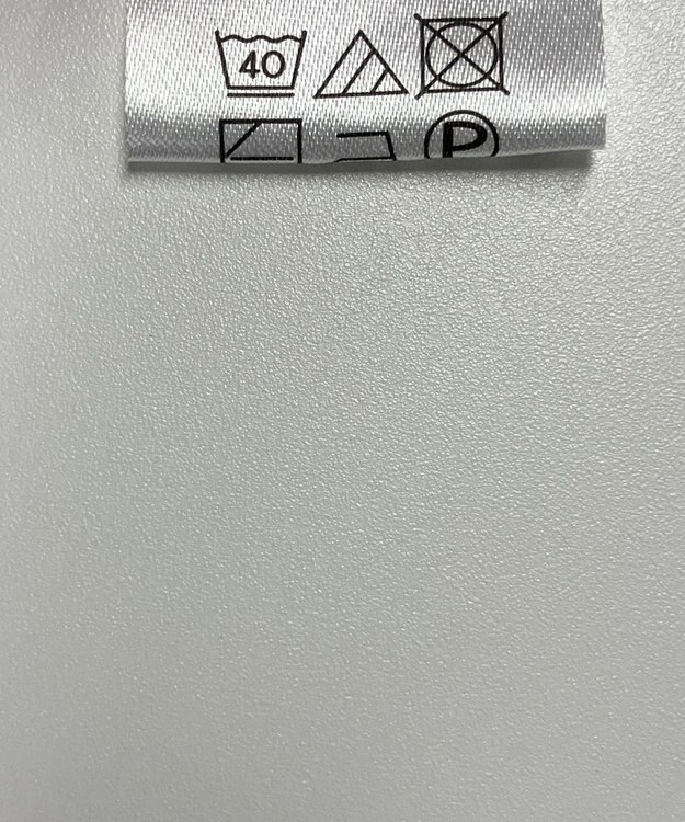 ONWARD Reuse Park 【any FAM】ニット秋冬 グレー