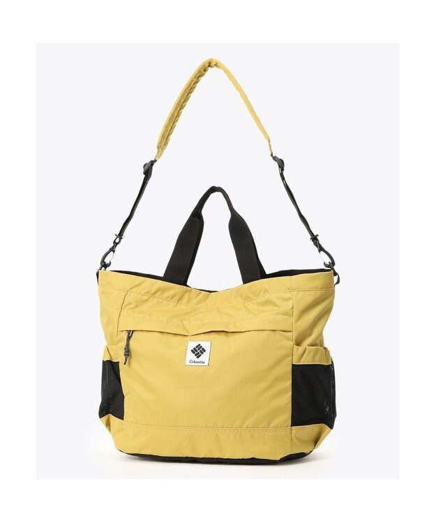 Columbia Columbia/ グレートスモーキーガーデントート /コロンビア Mineral Yellow