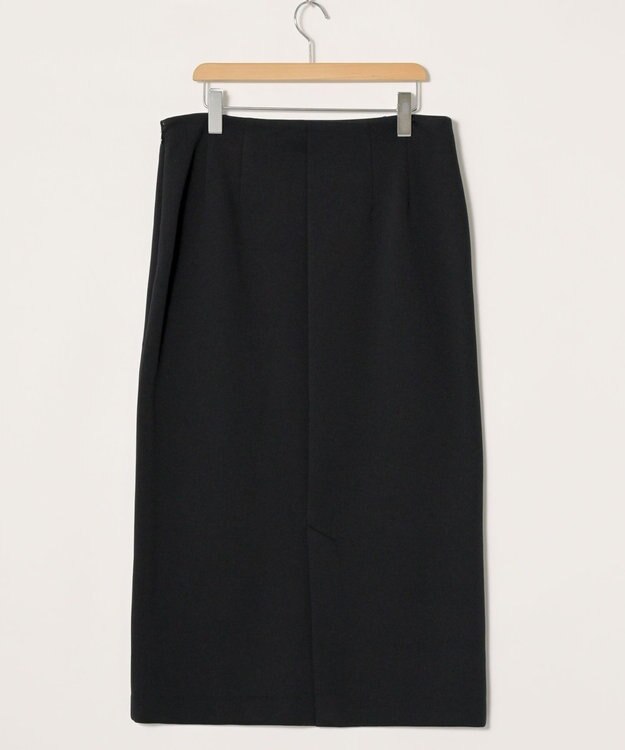 ONWARD Reuse Park 【ICB】スカート秋冬 ブラック