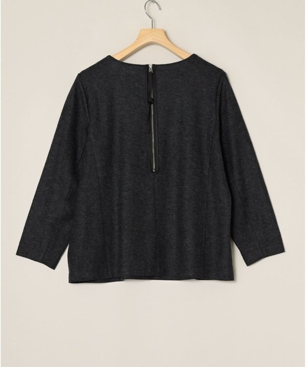 ONWARD Reuse Park 【23区】カットソー秋冬 グレー