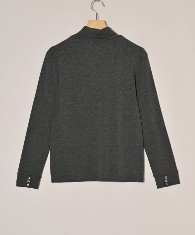 ONWARD Reuse Park 【J.PRESS】カットソー秋冬 グレー