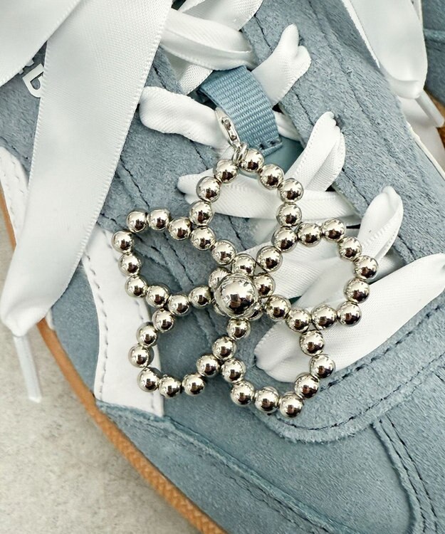 WEGO 2Pモチーフパーツ 柄6