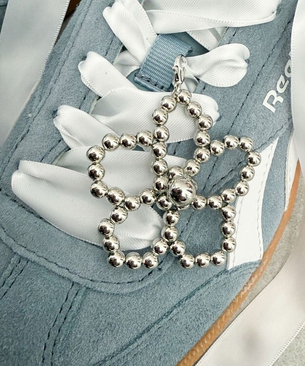 WEGO 2Pモチーフパーツ 柄6