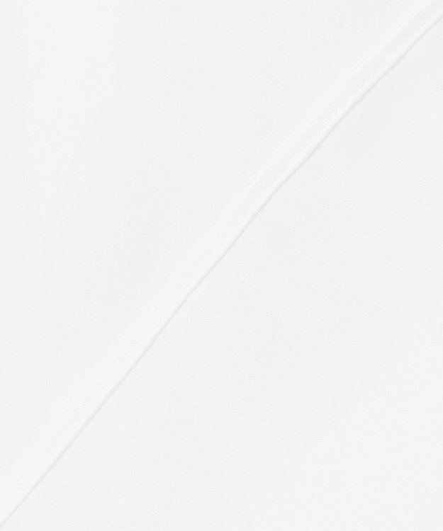 ICB 【30th ANNIVERSARY】 PARIS シャツ オフホワイト