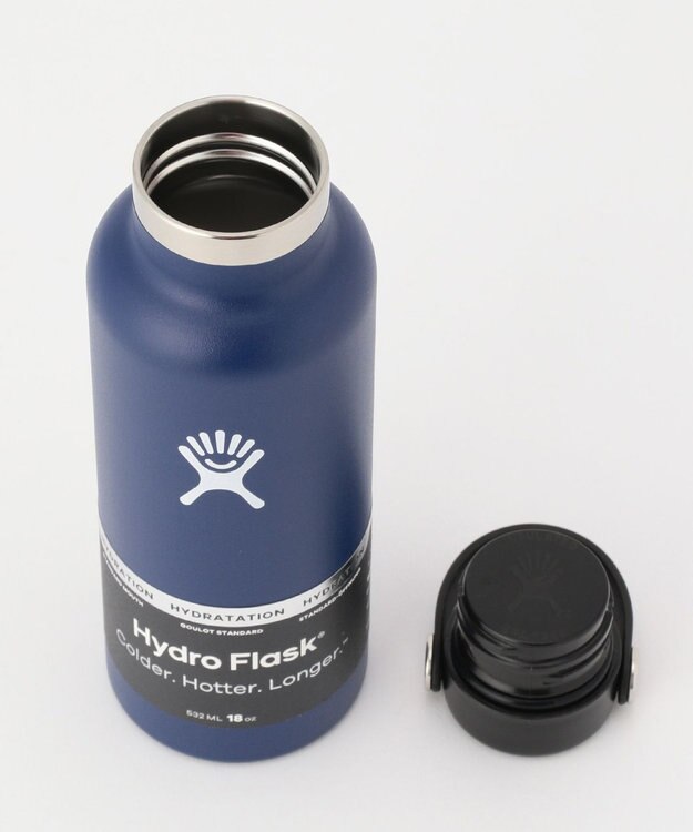 JOSEPH ABBOUD MOUNTAIN ハイドロポッド ネイビー系