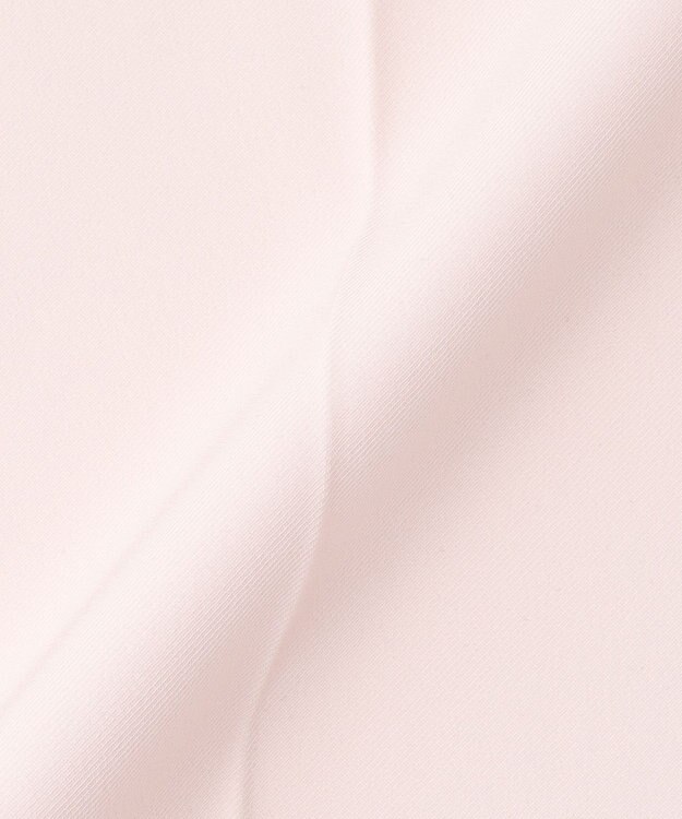 BEIGE， 【L-size】LUIZA / ワイドパンツ Cherry Pink