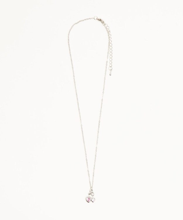 WEGO Lプチペン 柄38