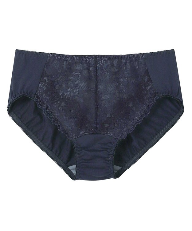 AMPHI ショーツ BBJ303とペア 3Lまで展開 PBJ103 アンフィ／ワコール コン