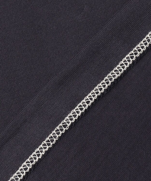 BEIGE， ROHDEA / プルオーバー Navy