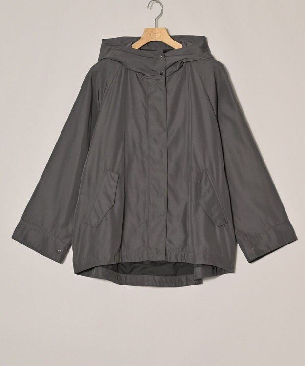 ONWARD Reuse Park 【UNFILO】ジャケット秋冬 グレー