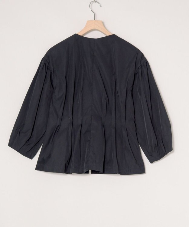 ONWARD Reuse Park 【自由区】ジャケット春夏 ネイビー