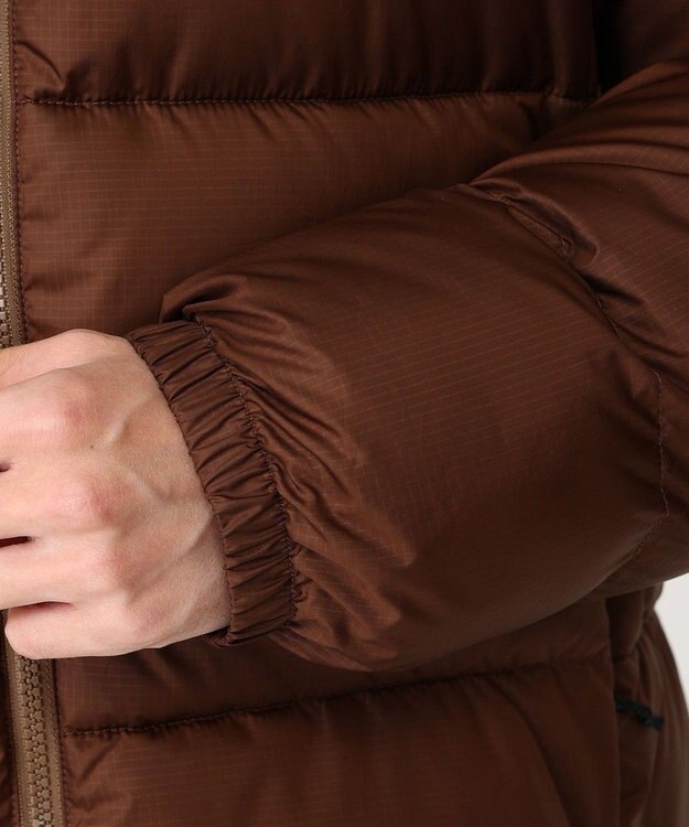 Columbia Columbia/ パフェクトIIIジャケット /コロンビア Tobacco、 Black