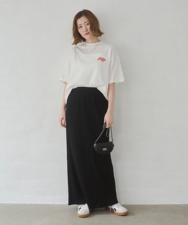 WEGO 【ディスニー/マーベル/スター・ウォーズ/ユニセックス着用ITEM/SMLサイズ展開】キャラクターズグラフィックT2（SS） 柄8