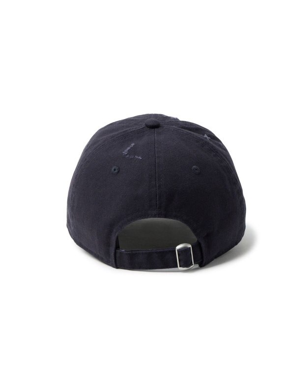 WEGO 【ユニセックス着用ITEM】NEWERA　920　Damaged　Duck　Canvas 柄4
