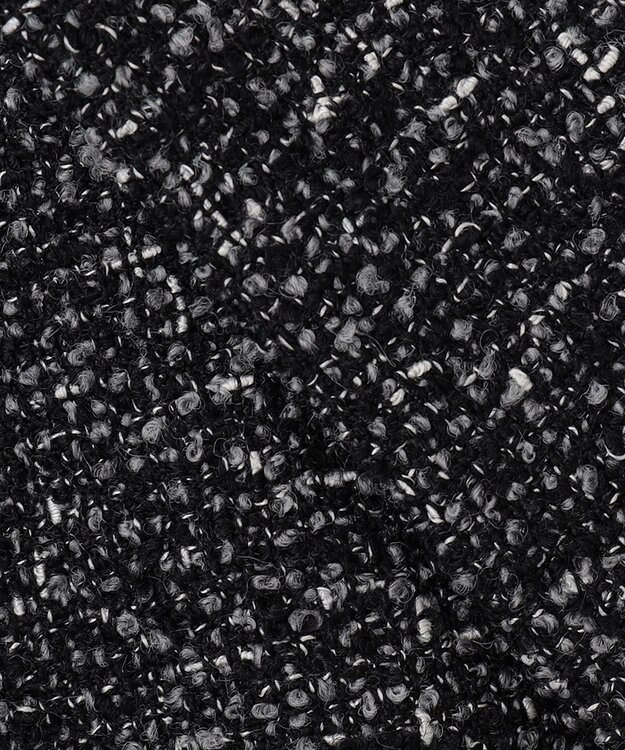 JOSEPH HOMME ATOMIC LIGHT TWEED JACKET グレー系