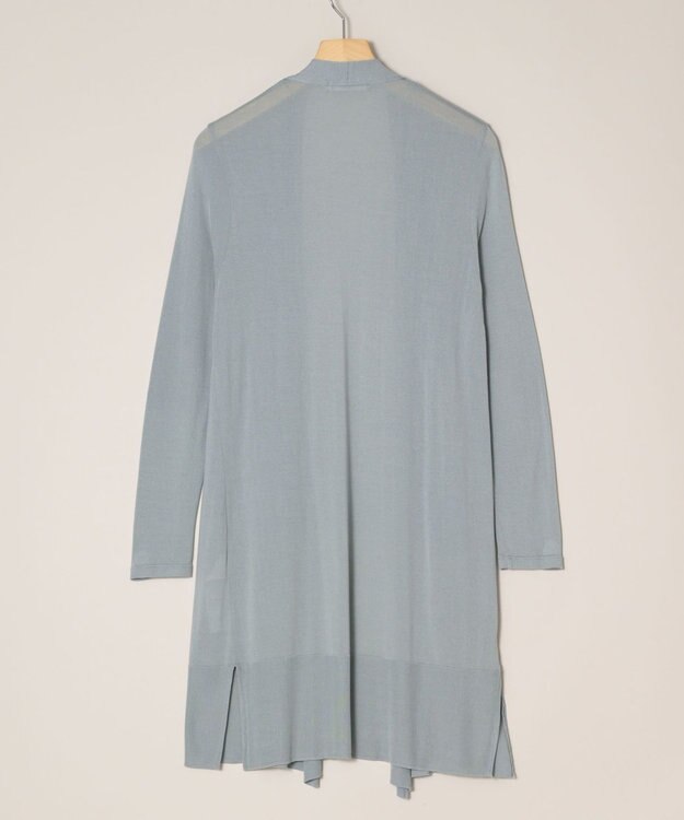 ONWARD Reuse Park 【ICB】カットソー春夏 グリーン