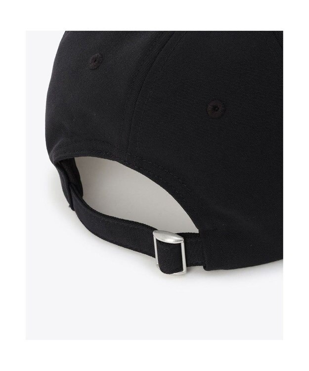 Columbia Columbia/ アモヌーサックフォールズキャップ /コロンビア Black