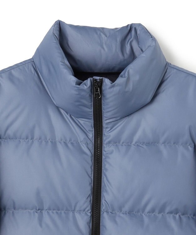 UNFILO MENS 【OCEANS YouTube 掲載】TAION×UNFILO スタンドダウン ダスティーブルー