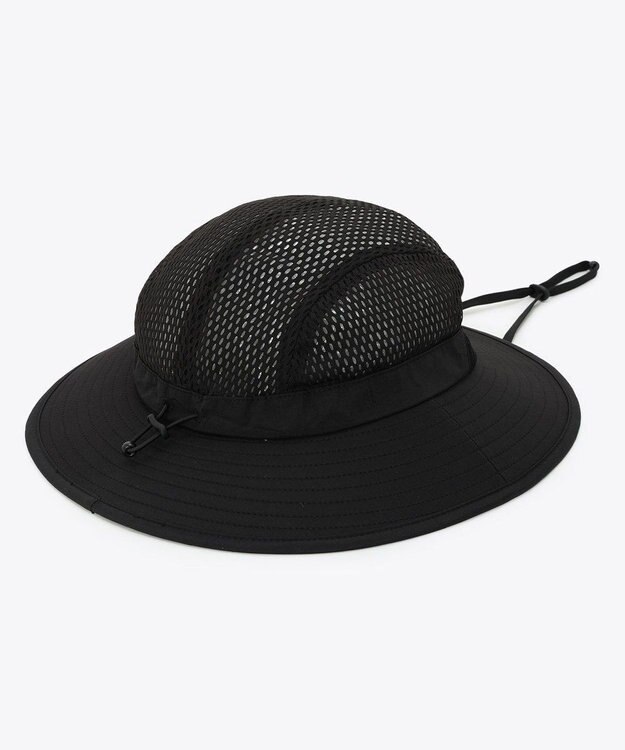 Columbia Columbia/ バッドアックスパスシェイドブーニー /コロンビア Black