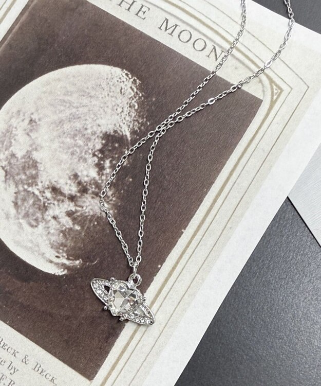 WEGO Lプチペン 柄4