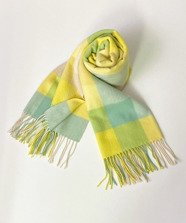 ONWARD Reuse Park 【組曲】雑貨 その他