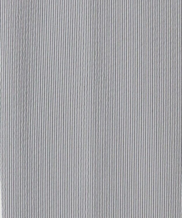 23区GOLF 【23Fondation/MEN】【ストレッチ】ＣＯＯＬＭＡＸ サッカーパンツ ライトグレー系2