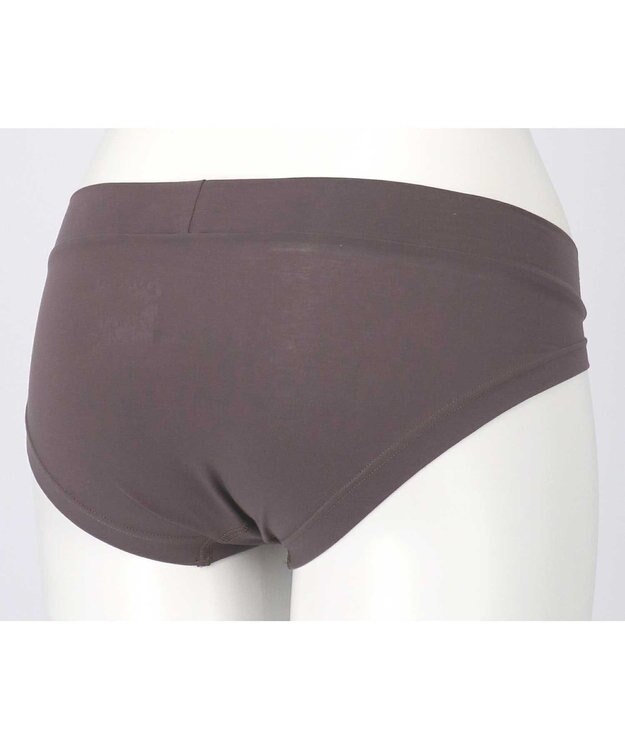 une nana cool コットン ショーツ KA