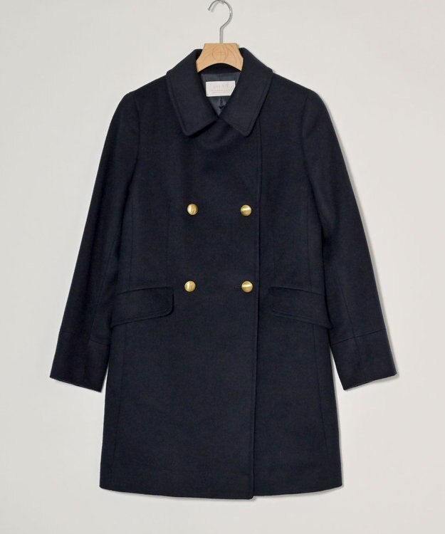 any SiS】コート秋冬 / ONWARD Reuse Park | ファッション通販 【公式