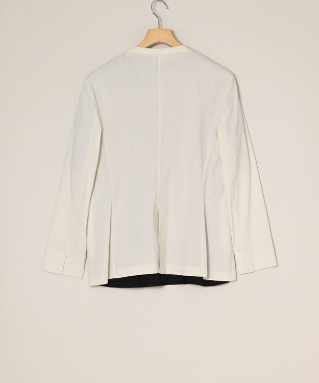 ONWARD Reuse Park 3セット商品/サイズ40【23区】ジャケット春夏×カットソー春夏×パンツ春夏 その他