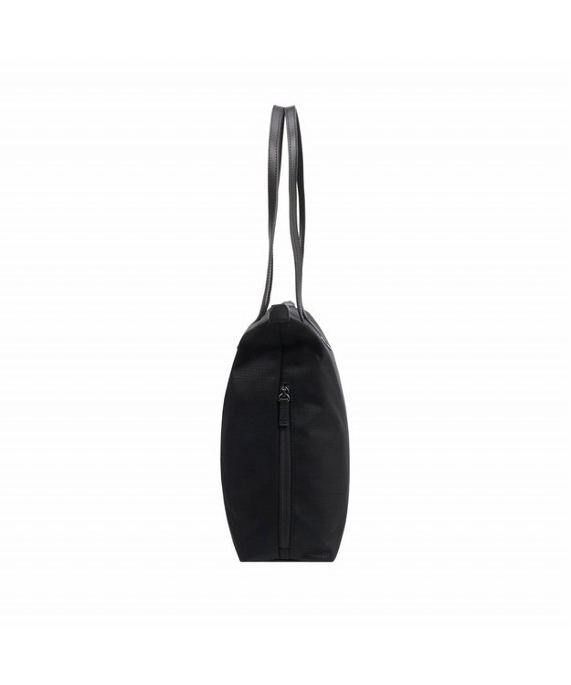 ACE BAGS & LUGGAGE MACKINTOSH PHILOSOPHY イザベラ トートバッグ L 17404 レディースビジネス 通勤 PC収納 マッキントッシュフィロソフィー ブラック