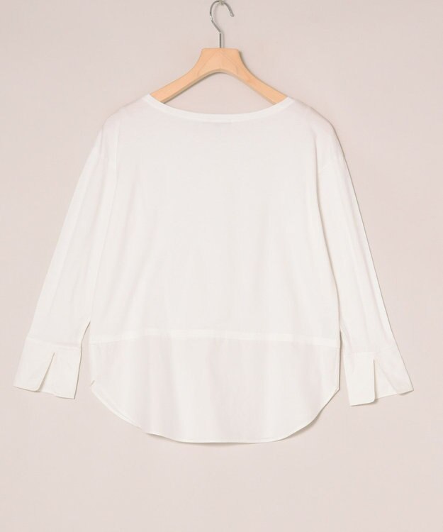 ONWARD Reuse Park セット商品/サイズ38【23区】ニット春夏×カットソー春夏 その他