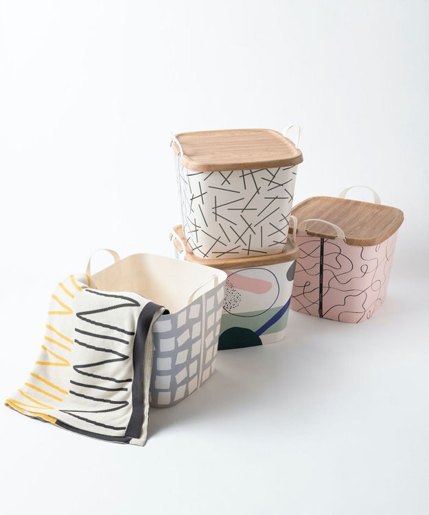 TRICOTE BAQUET M/25L 91STICK