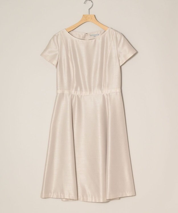 ONWARD Reuse Park 【23区】ワンピース春夏 シルバー