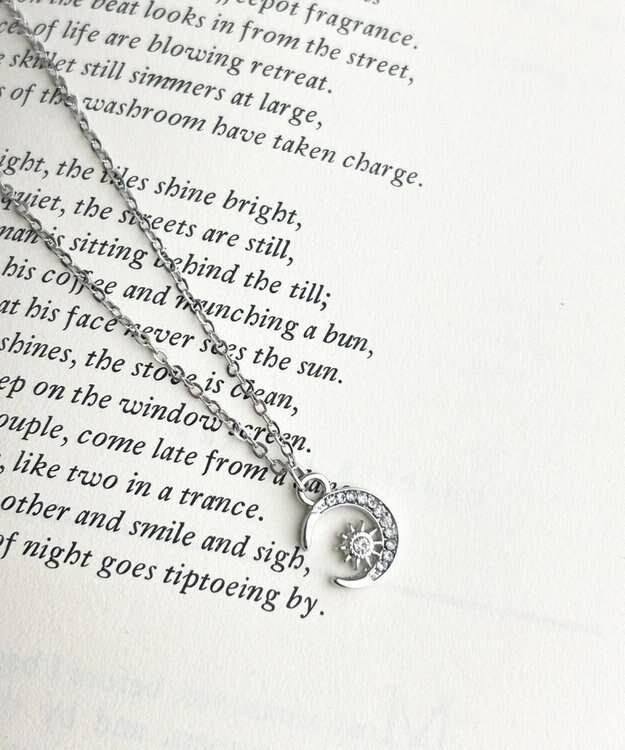 WEGO プチペン 柄16