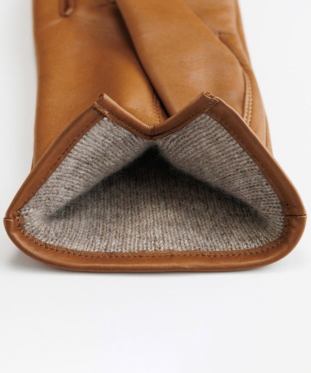 ORuKuBET  Italian Sheep - Standard Color (WOMEN)【日本製】 ラゲッジ