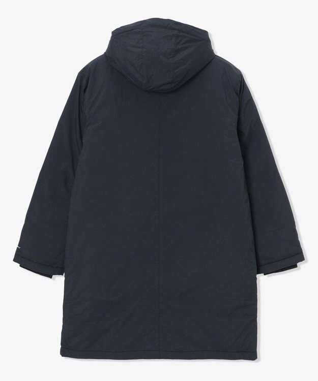 Columbia Columbia/ ウィメンズローズデールインシュレーテッドジャケット /コロンビア Black