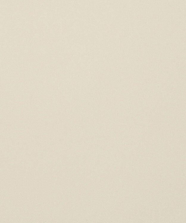 JOSEPH クレープ ド ソワ　ブラウス Affogato