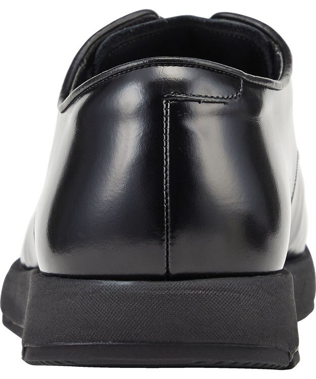 ASICS WALKING ランウォーク トラッド スニーカー メンズ GORE-TEX 2E ブラック系