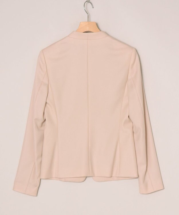 ONWARD Reuse Park 【ICB】ジャケット春夏 ピンク