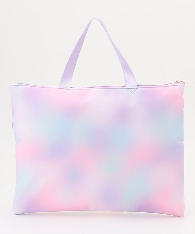 ANY KIDS レッスン バッグ オーロラ