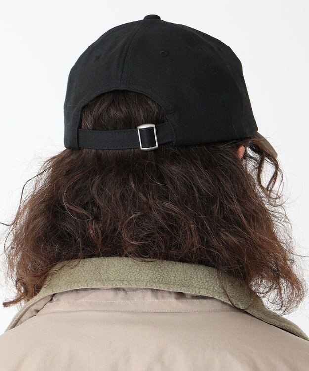 Columbia Columbia/ サーモンパスキャップ /コロンビア Black、 Cypress