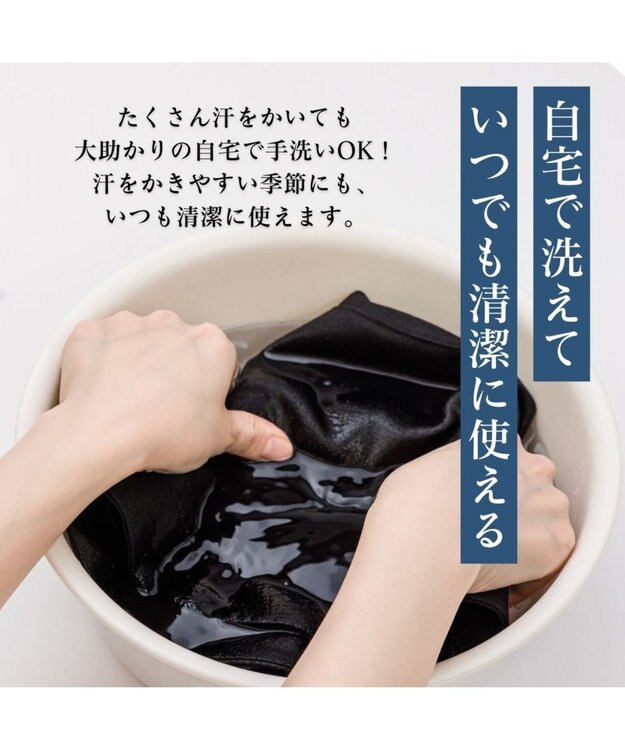 MOONBAT 【UVカット/遮光100%/接触冷感】洗えるスウェットキャスケット 軽量/手洗いOK/サイズ調整可能/ポケッタブル グレー