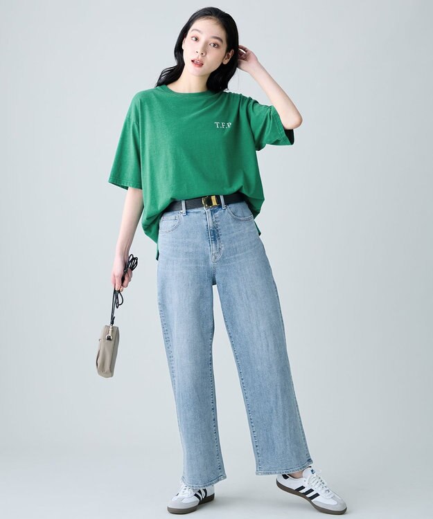 ANY ガチャベルト ブラック